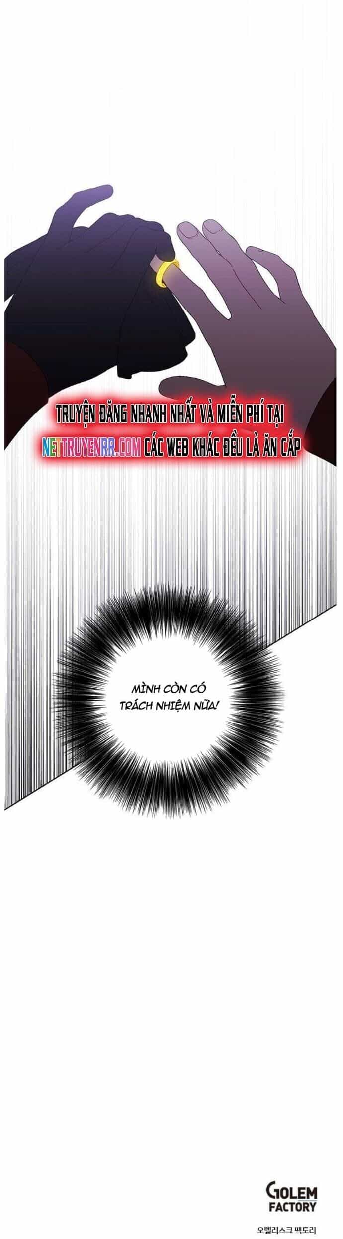 Biến Thành Phế Vật Trong Tiểu Thuyết Giả Tưởng - Chương 91 - ảnh 30