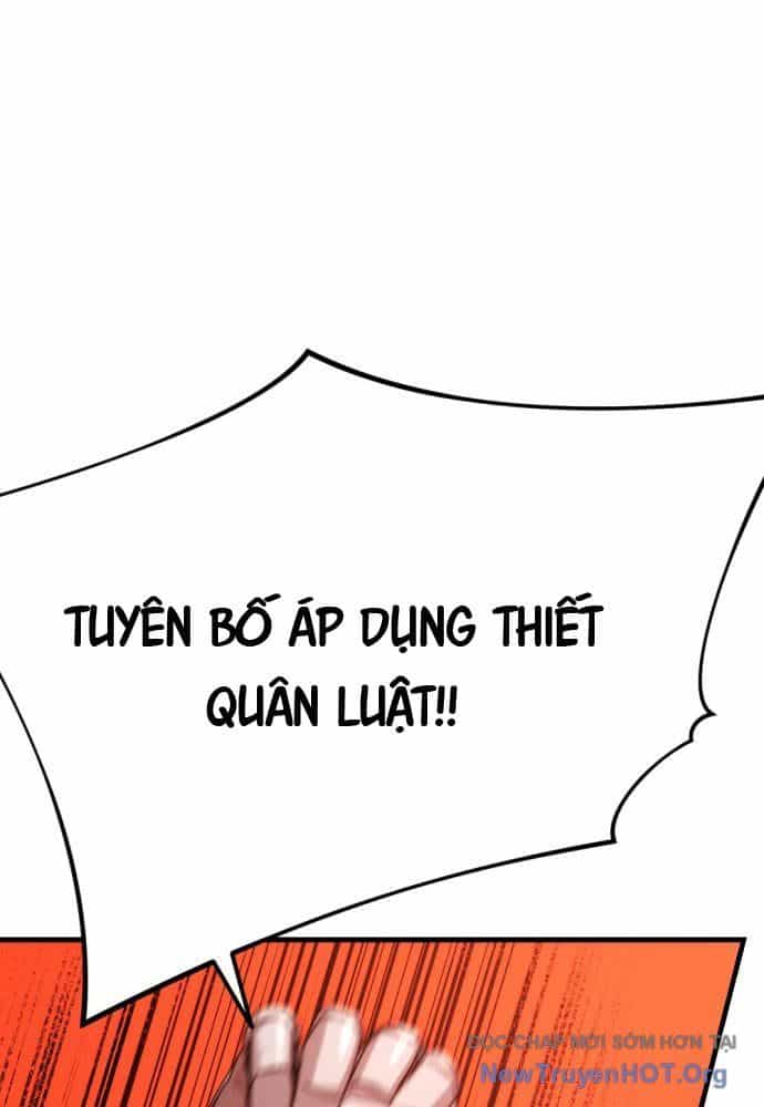 Bill - Chương 1 - ảnh 108