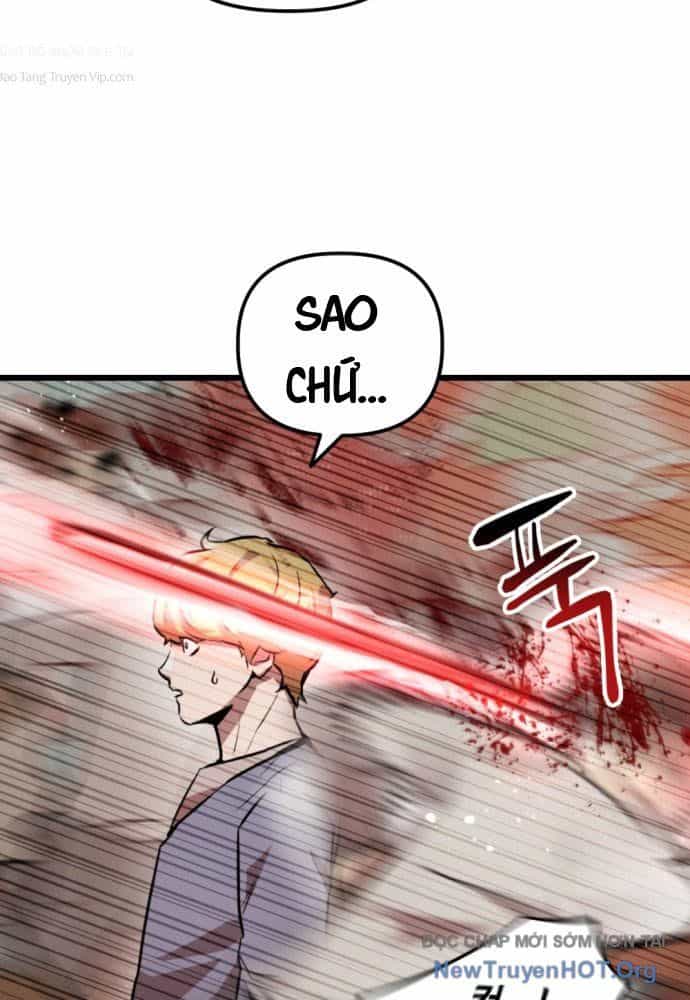 Bill - Chương 1 - ảnh 120