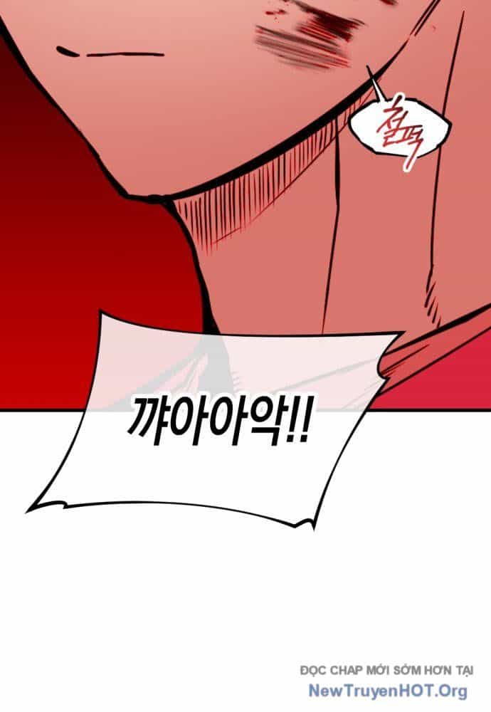 Bill - Chương 1 - ảnh 122