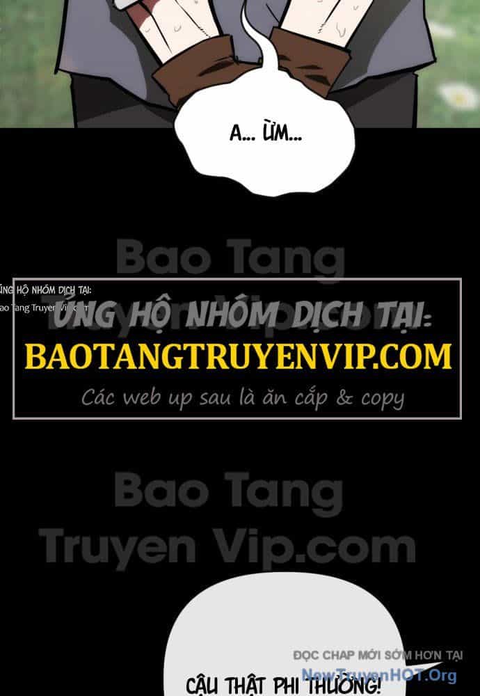 Bill - Chương 1 - ảnh 16