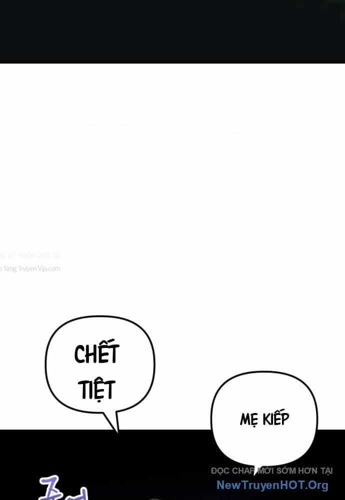 Bill - Chương 1 - ảnh 178