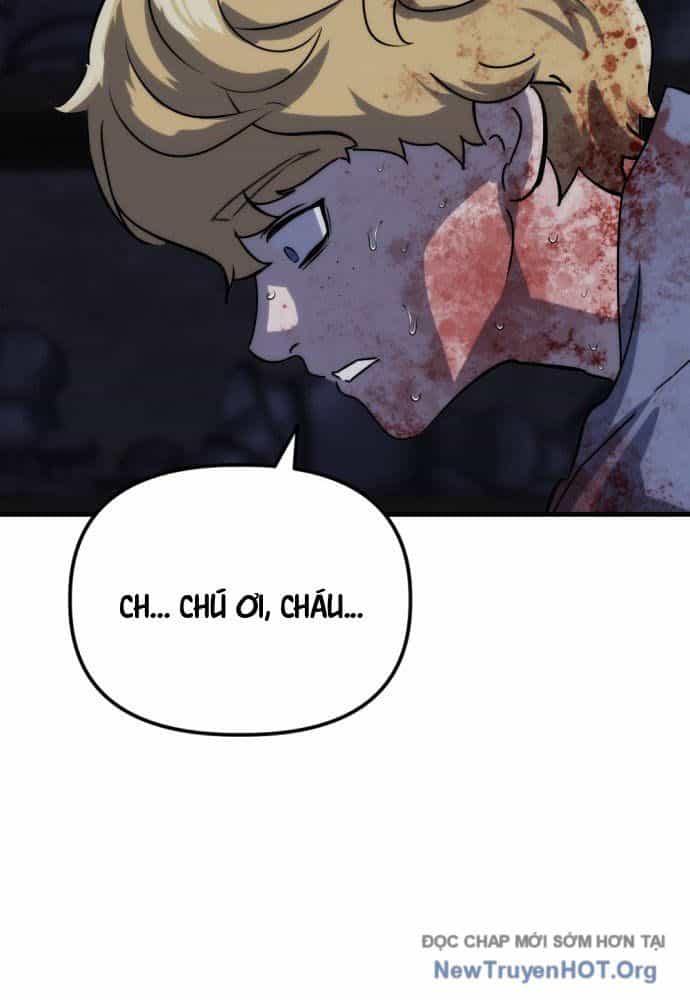 Bill - Chương 1 - ảnh 188