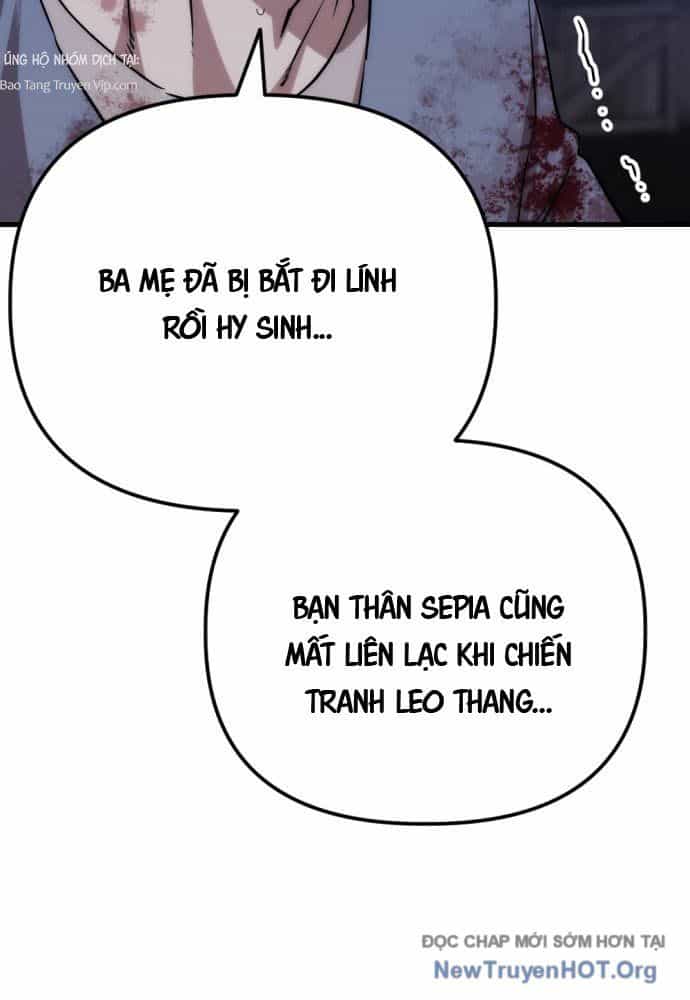 Bill - Chương 1 - ảnh 196