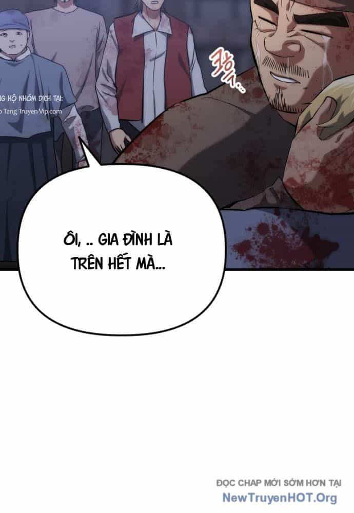 Bill - Chương 1 - ảnh 206
