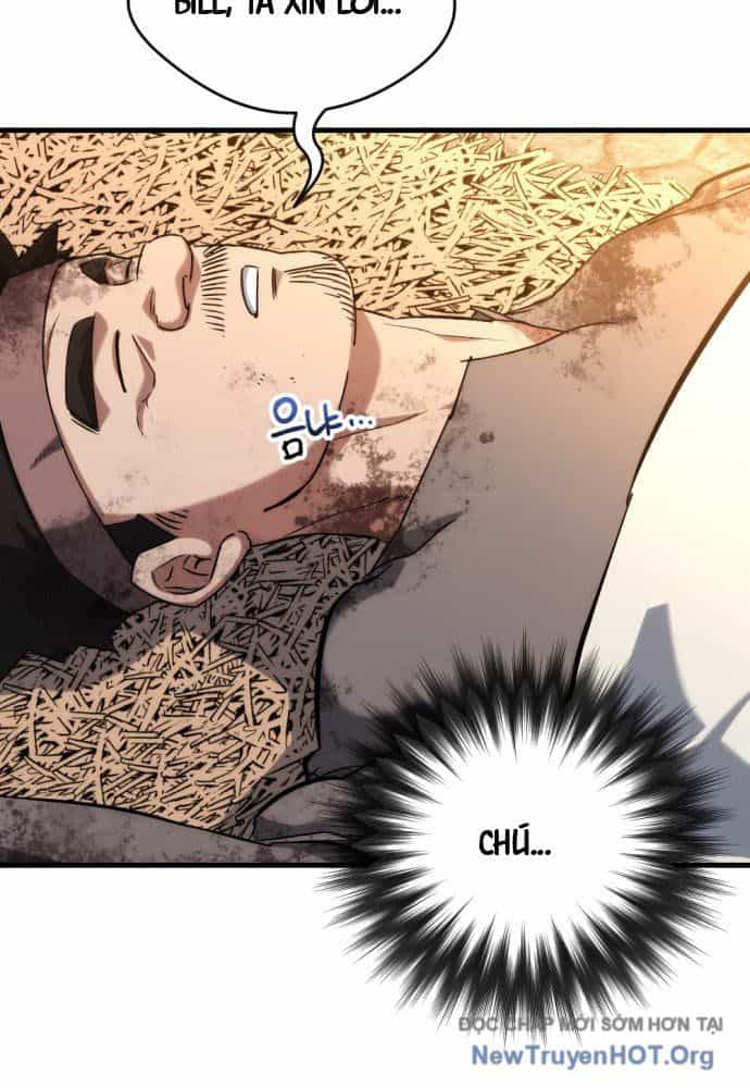 Bill - Chương 1 - ảnh 215