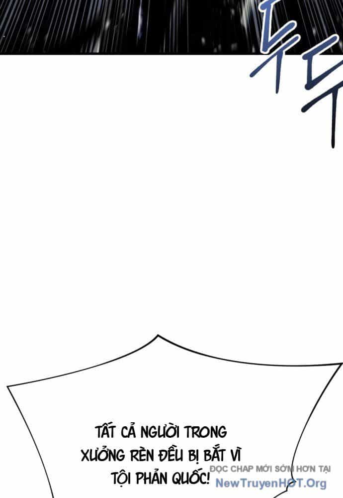 Bill - Chương 1 - ảnh 223