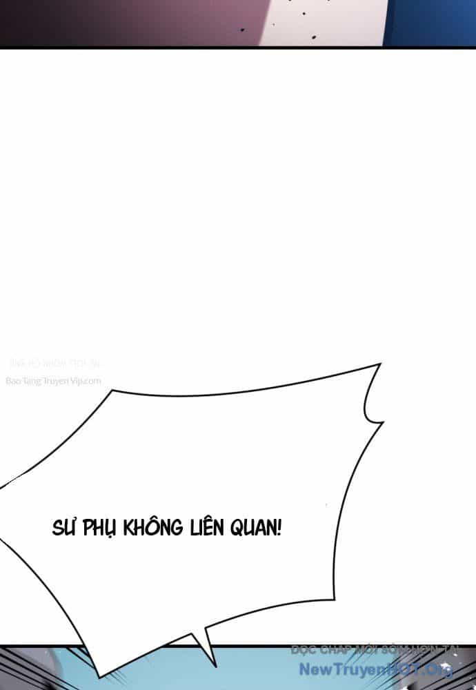 Bill - Chương 1 - ảnh 233