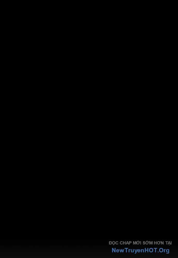 Bill - Chương 1 - ảnh 254