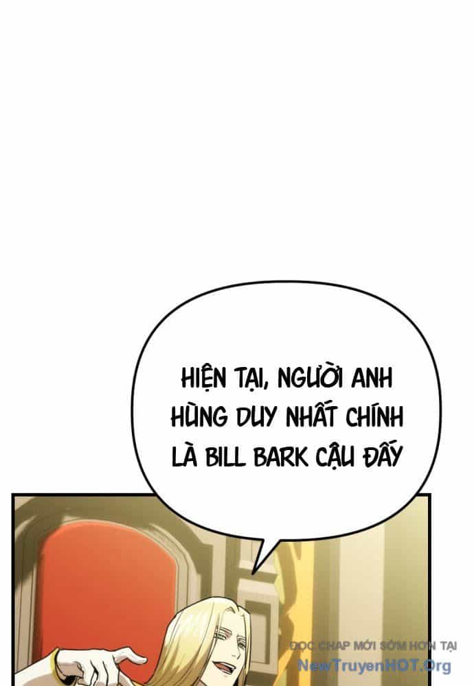 Bill - Chương 1 - ảnh 268