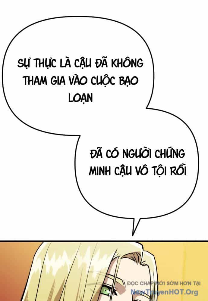 Bill - Chương 1 - ảnh 270