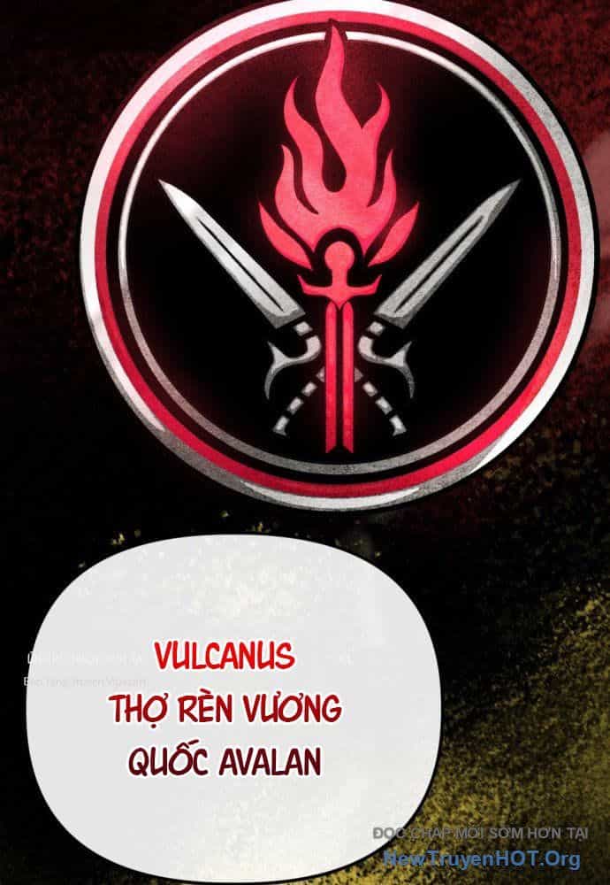 Bill - Chương 1 - ảnh 282