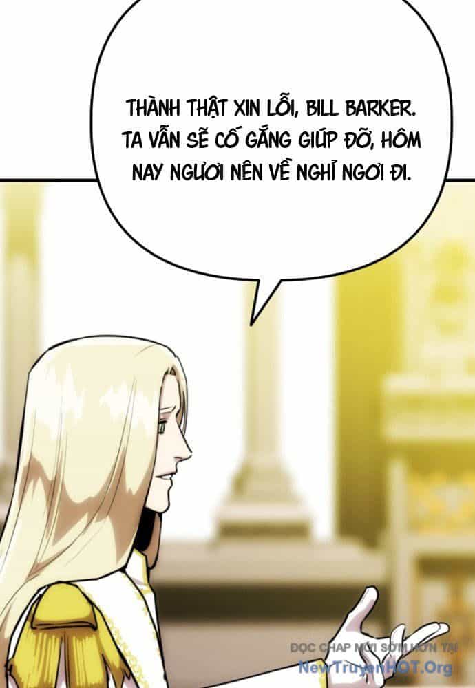 Bill - Chương 1 - ảnh 315
