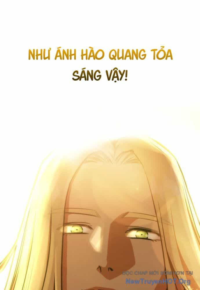 Bill - Chương 1 - ảnh 319