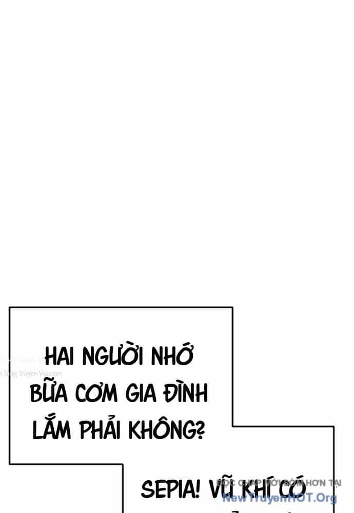 Bill - Chương 1 - ảnh 341