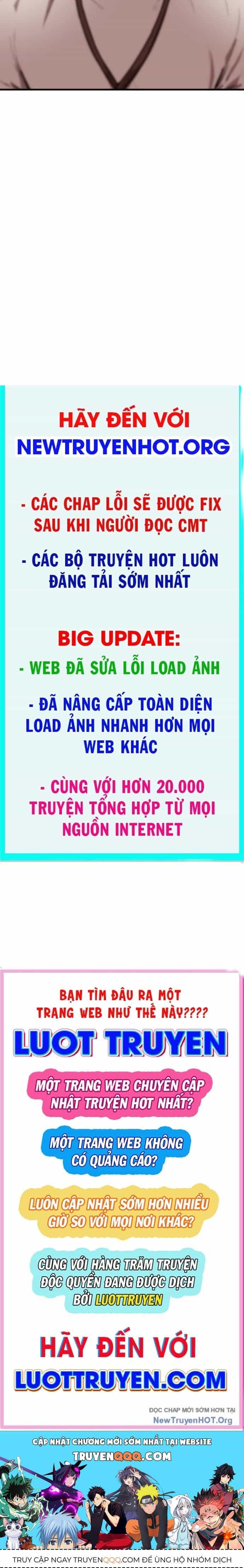 Bill - Chương 1 - ảnh 351