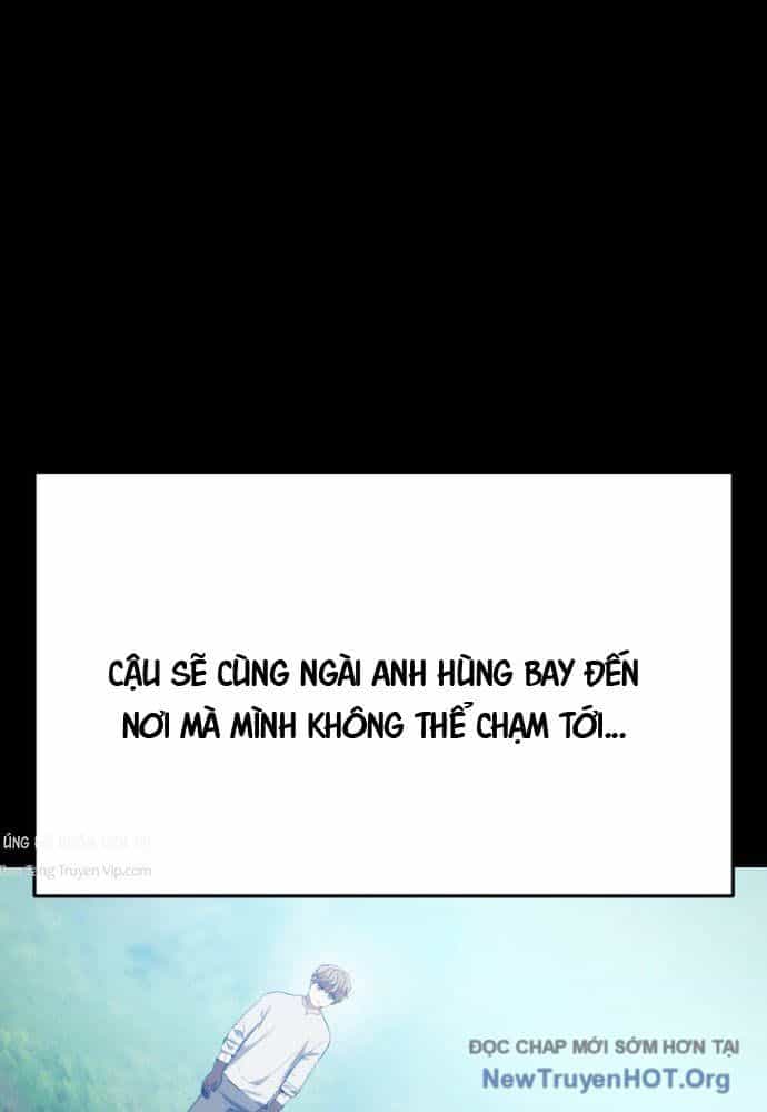 Bill - Chương 1 - ảnh 51