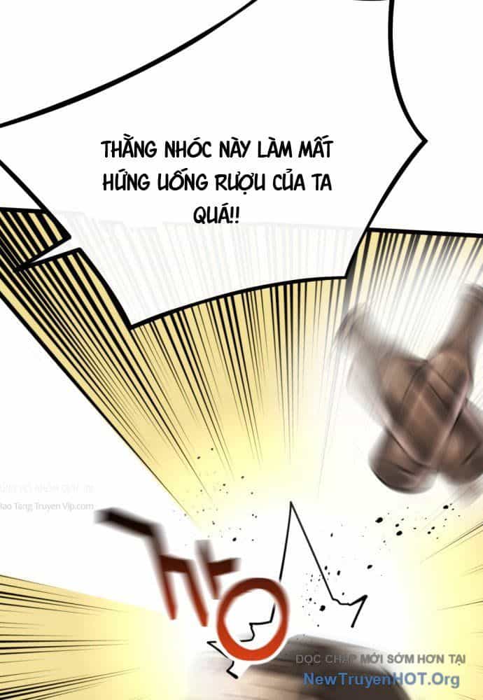 Bill - Chương 1 - ảnh 65