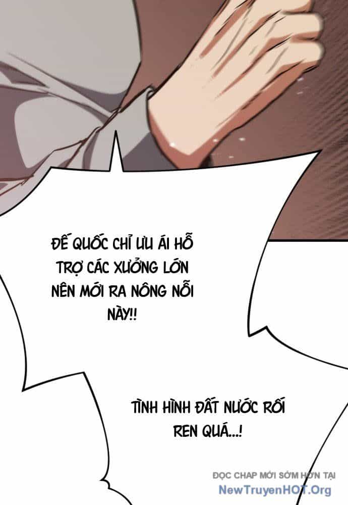 Bill - Chương 1 - ảnh 68