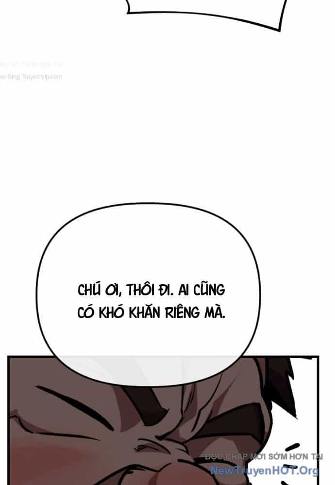 Bill - Chương 1 - ảnh 69