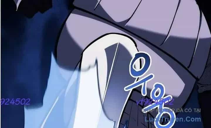 Bill - Chương 10 - ảnh 102