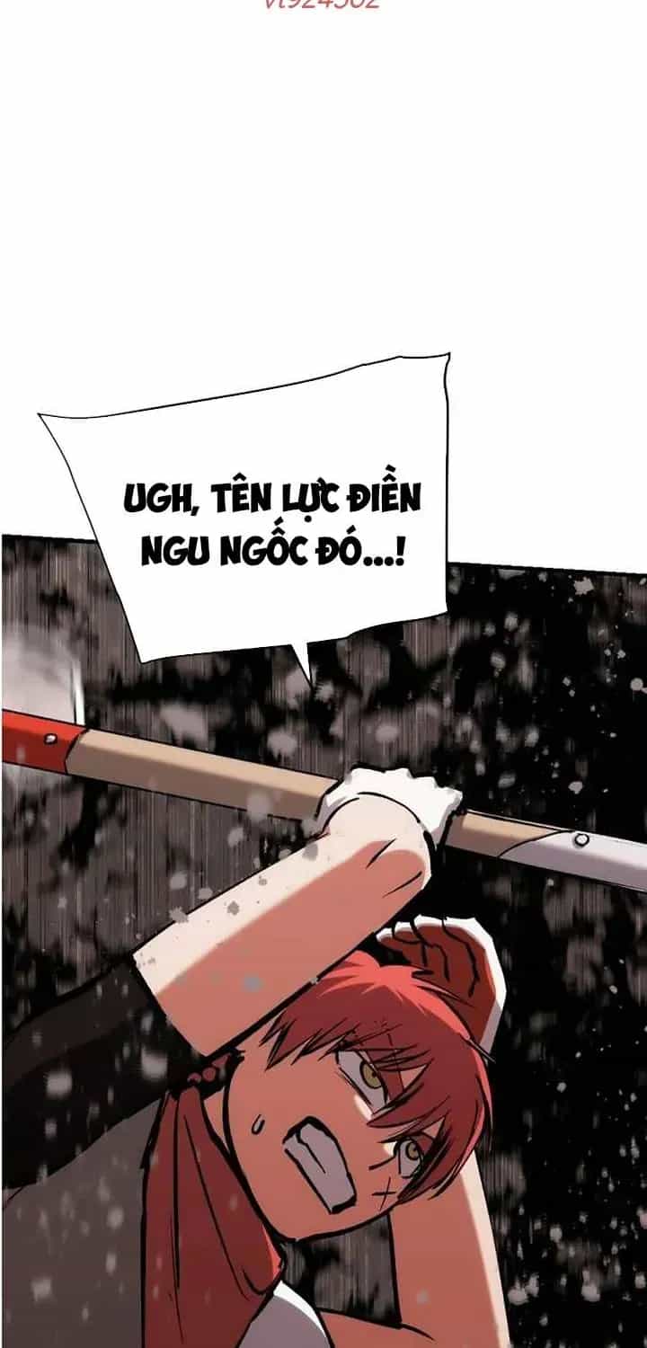 Bill - Chương 10 - ảnh 113
