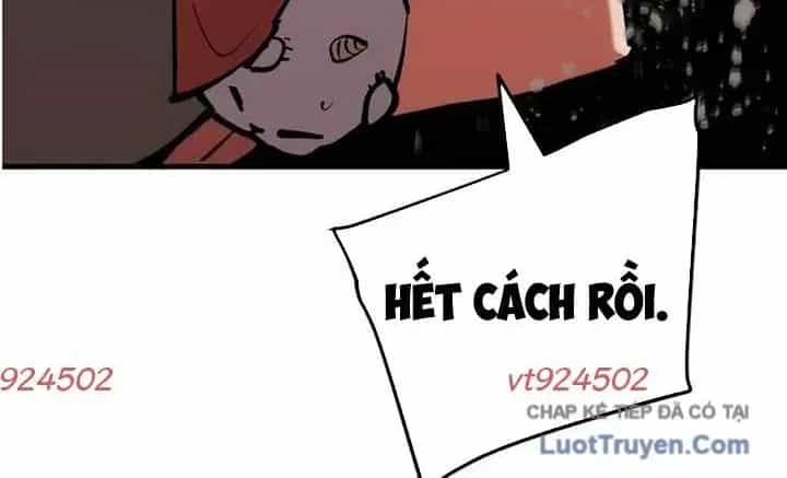 Bill - Chương 10 - ảnh 114