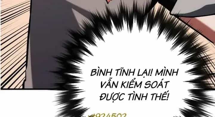 Bill - Chương 10 - ảnh 144