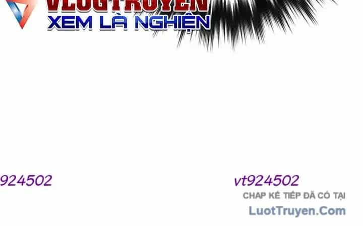 Bill - Chương 10 - ảnh 150