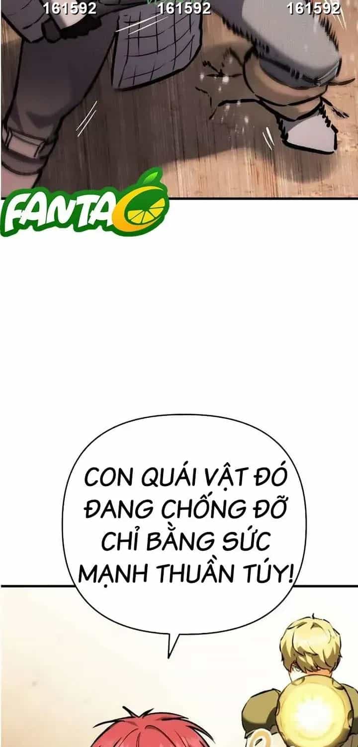 Bill - Chương 10 - ảnh 17