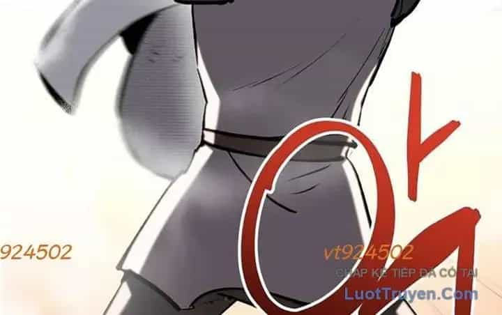 Bill - Chương 10 - ảnh 190