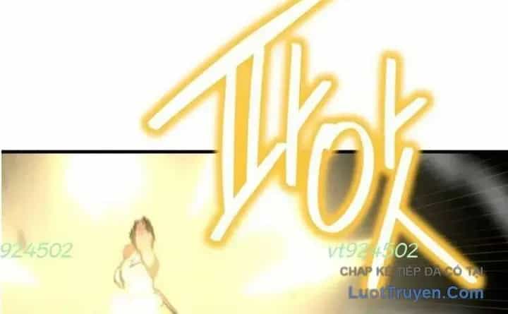 Bill - Chương 10 - ảnh 22