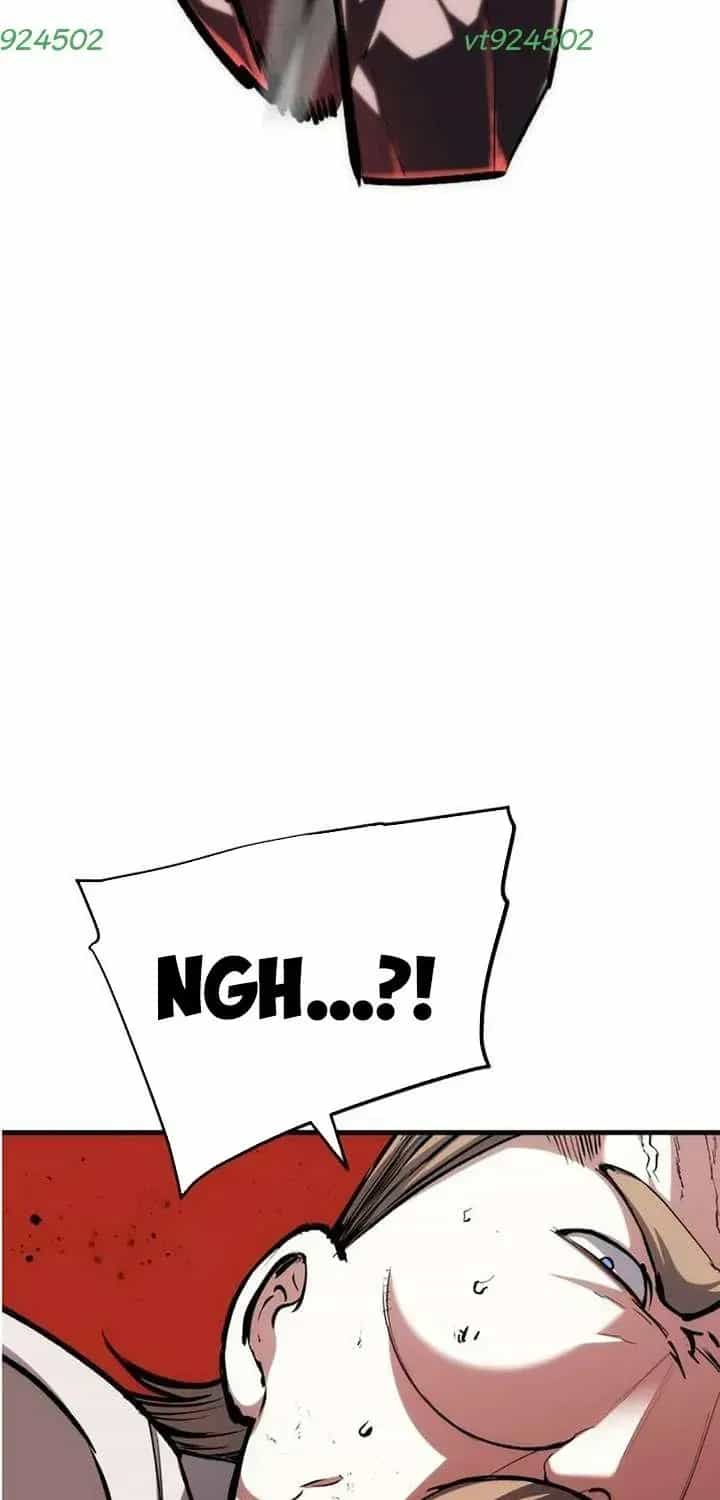 Bill - Chương 10 - ảnh 223