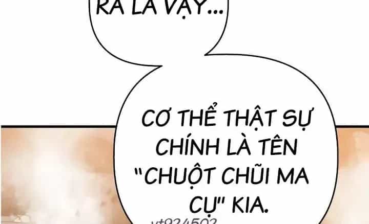 Bill - Chương 10 - ảnh 40