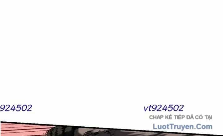 Bill - Chương 10 - ảnh 90