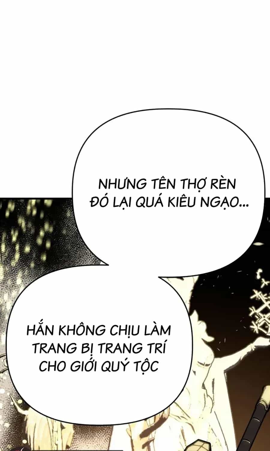 Bill - Chương 11 - ảnh 149
