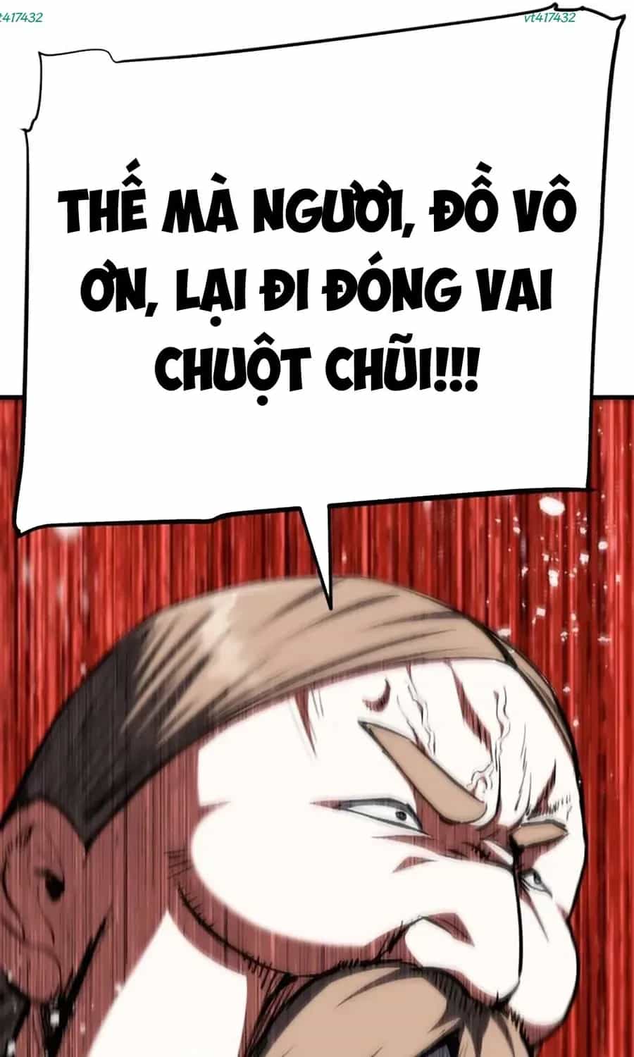 Bill - Chương 11 - ảnh 159