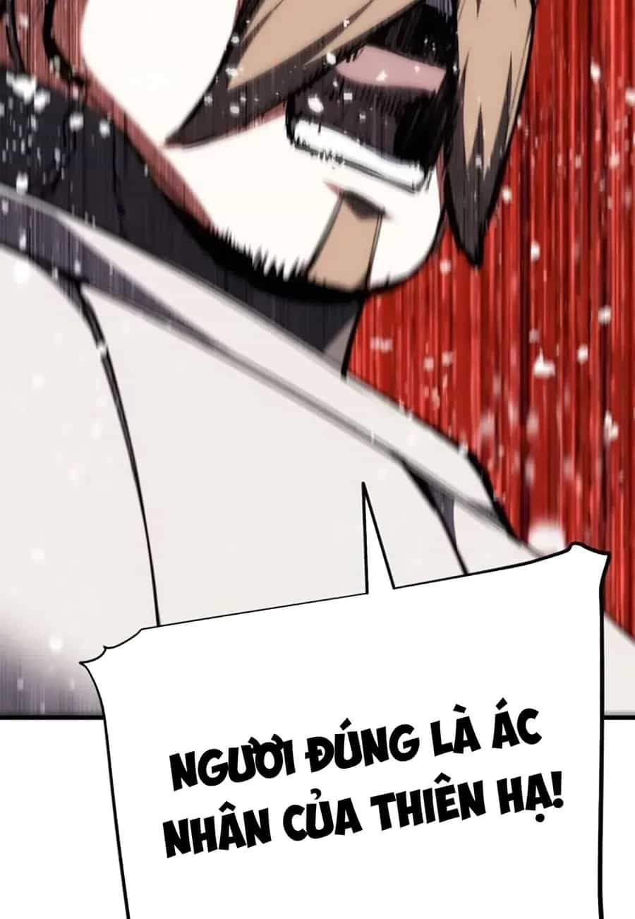 Bill - Chương 11 - ảnh 160