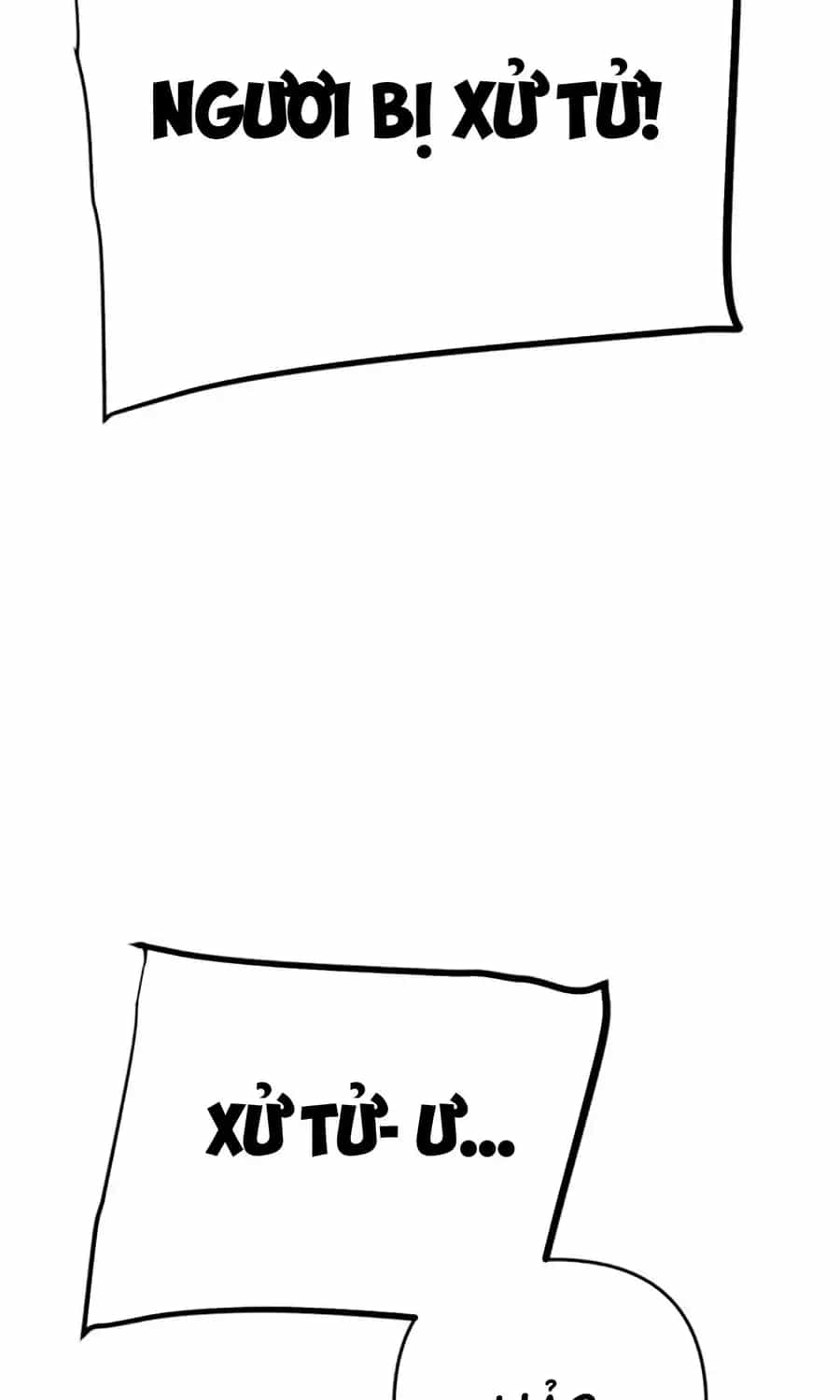 Bill - Chương 11 - ảnh 167