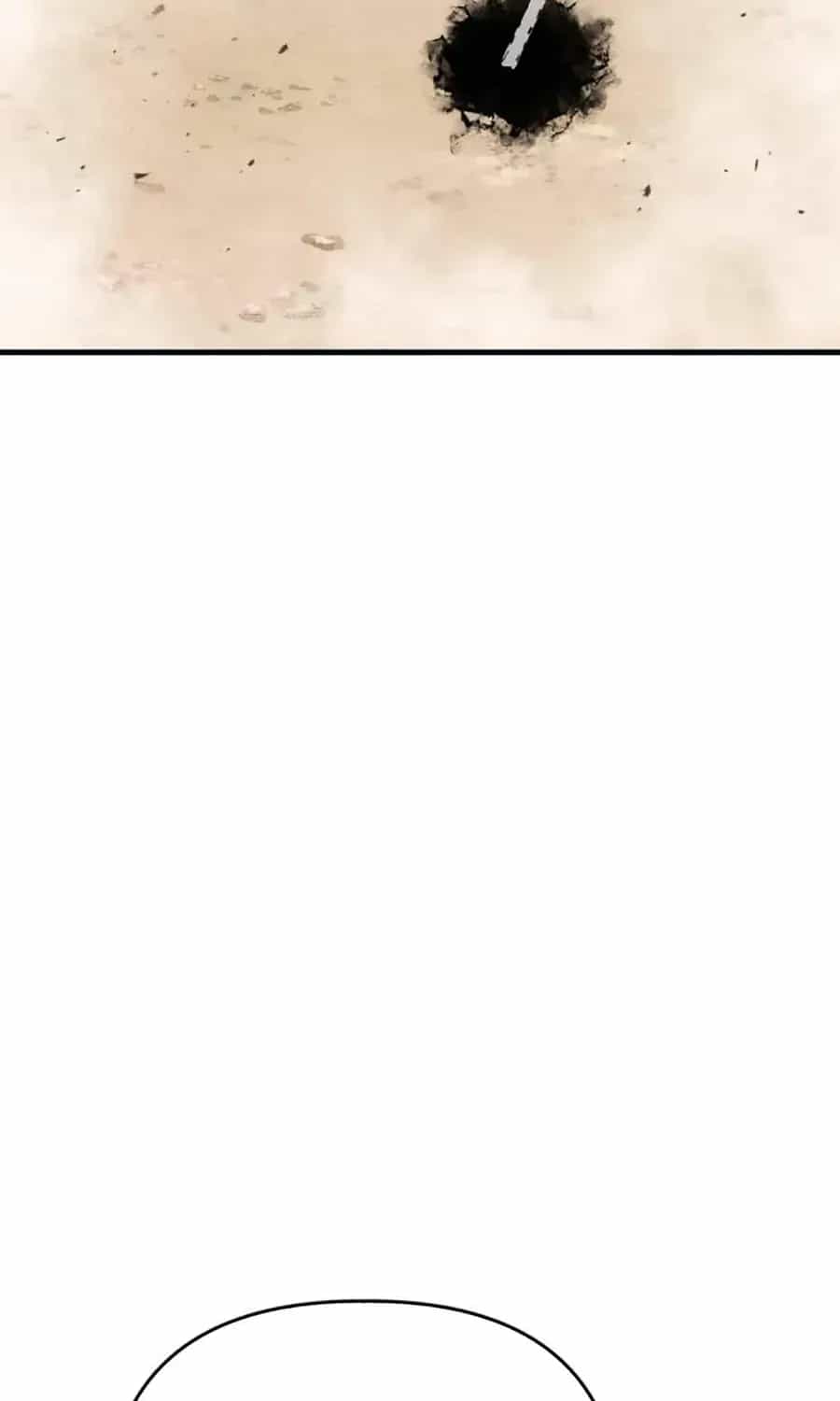 Bill - Chương 11 - ảnh 169