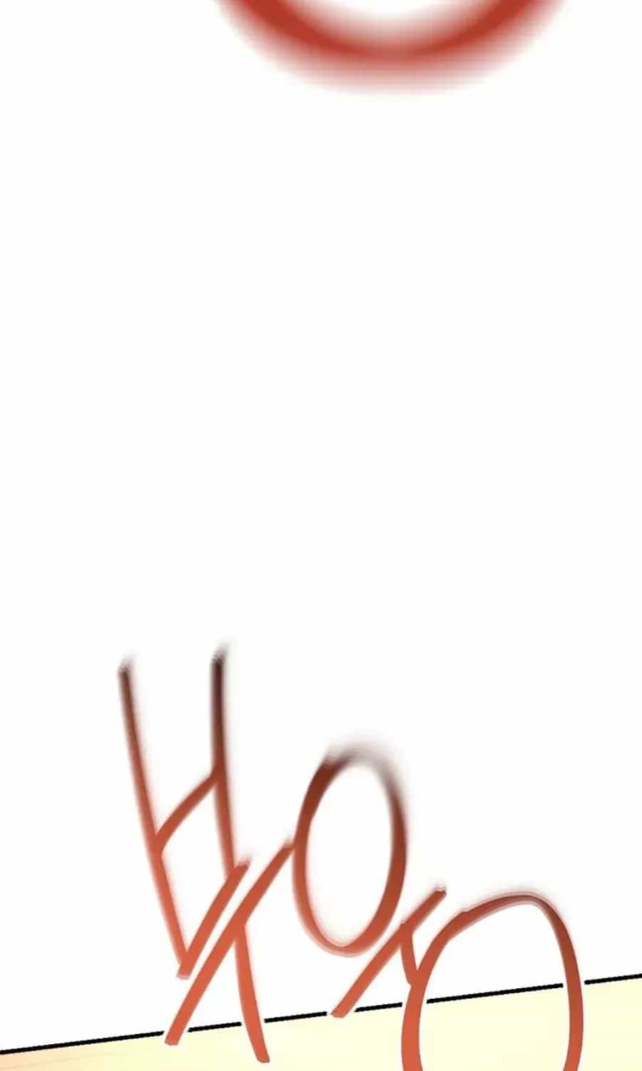Bill - Chương 11 - ảnh 41