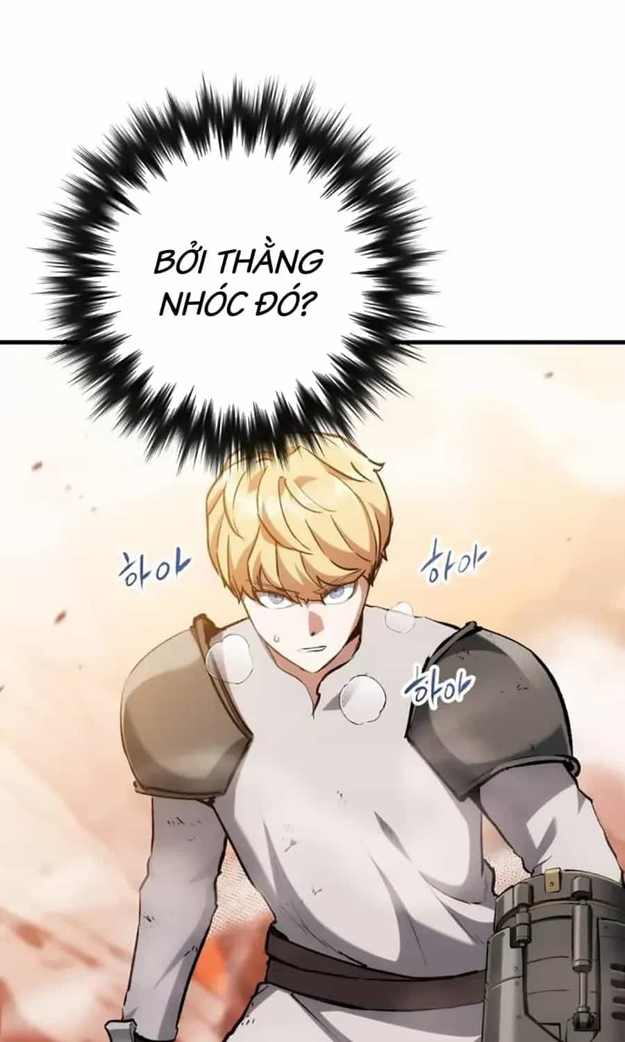 Bill - Chương 11 - ảnh 5