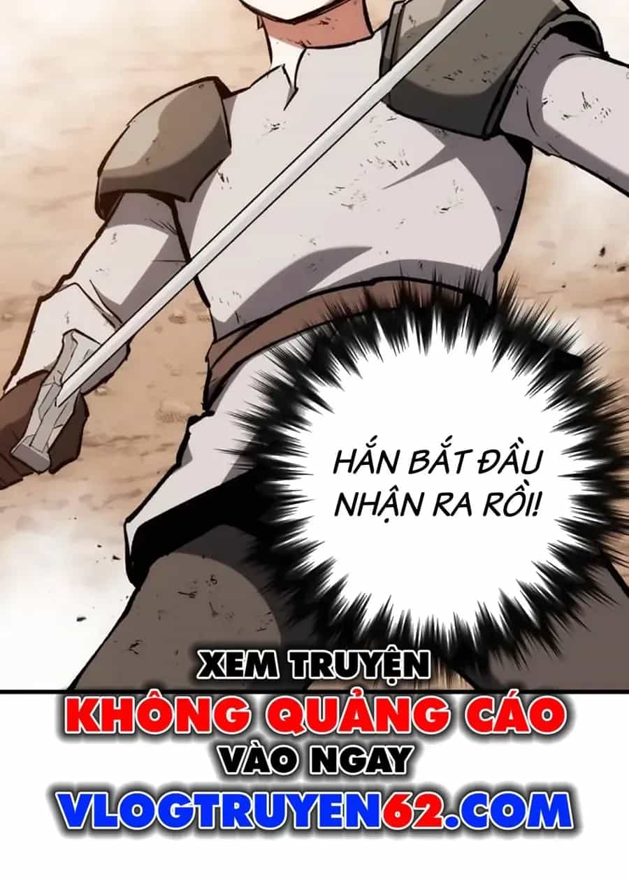 Bill - Chương 11 - ảnh 94