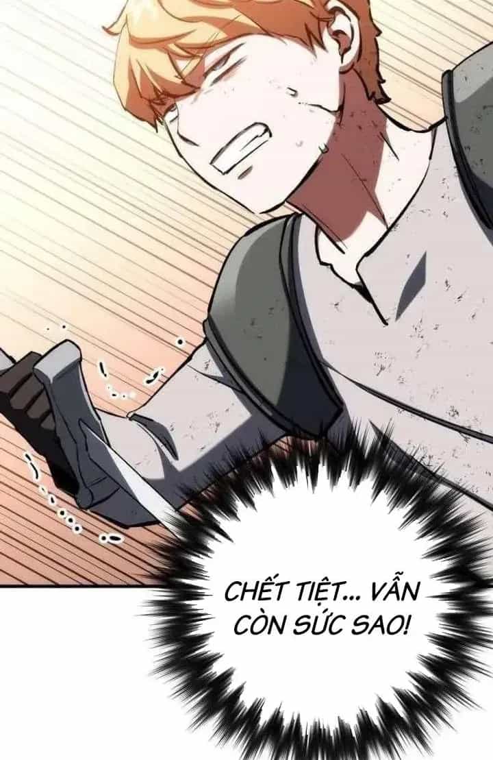 Bill - Chương 12 - ảnh 108