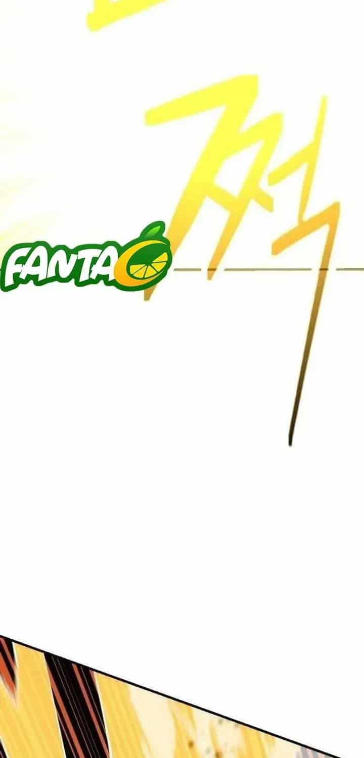 Bill - Chương 12 - ảnh 133