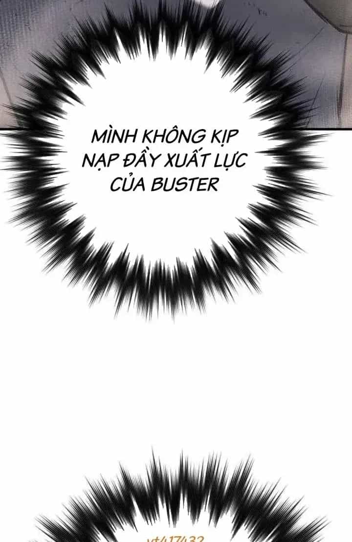 Bill - Chương 12 - ảnh 14