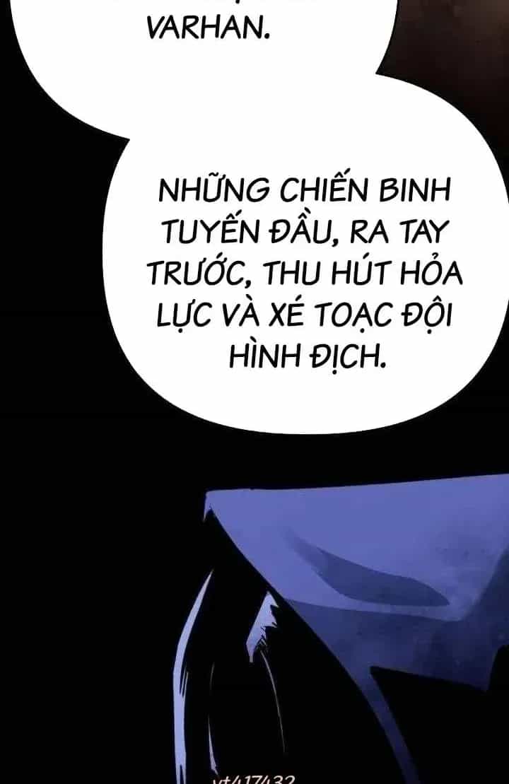 Bill - Chương 12 - ảnh 166