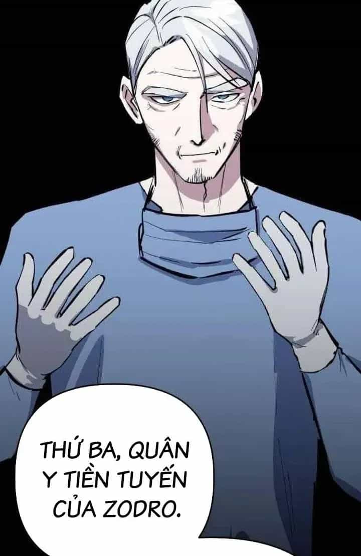 Bill - Chương 12 - ảnh 168