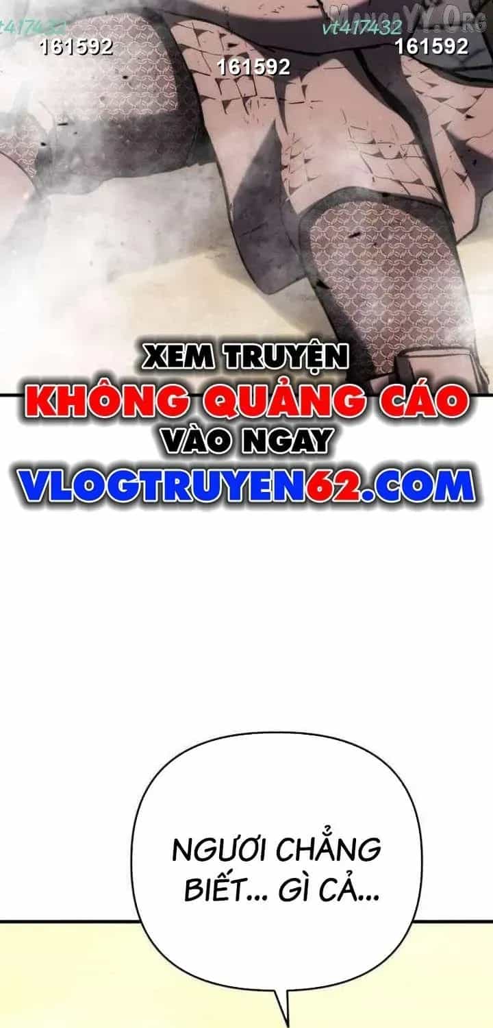 Bill - Chương 12 - ảnh 19