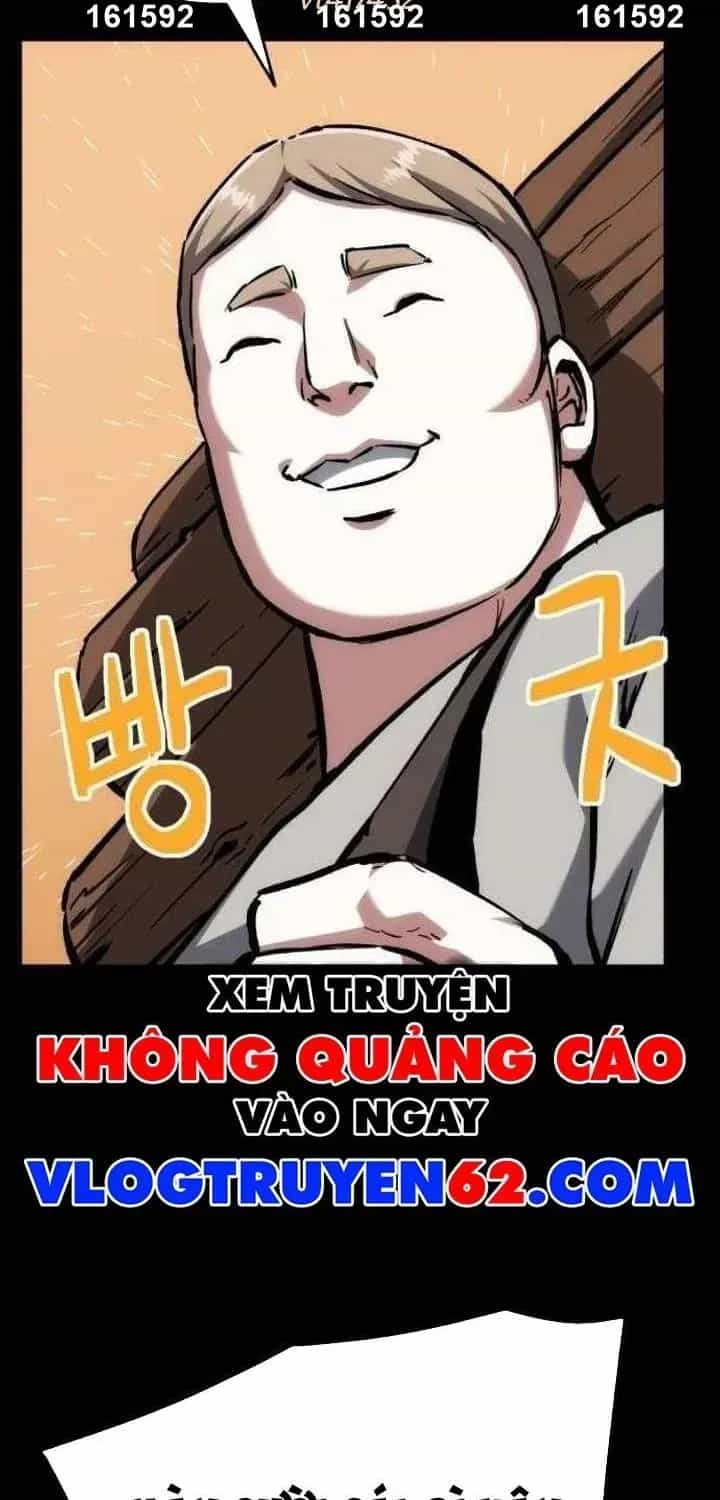 Bill - Chương 12 - ảnh 31